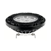 Landscape LED 14W PAR36 15Degree 3000K - 4 pack