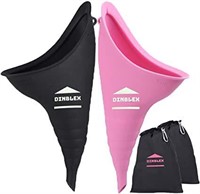 Female Urination Device, Female Urinal for women