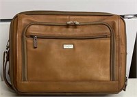 Briefcase by U.S. Luggage