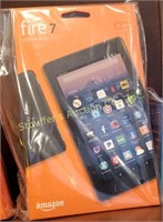 Fire 7 Tablet 8GB - Brand New