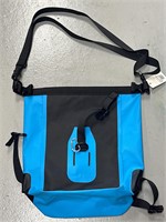 Water proof bag