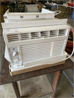 GE 5000 BTU Room Air Conditioner (NIB)
