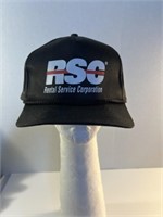 RSC rental service corporation, adjustable ball