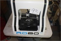 ROBO 30 3D PRINTER