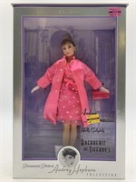 Mattel Paramount Pictures Classic Edition Doll