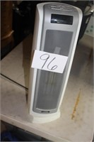 LASKO SPACE HEATER