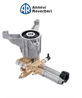 $212Retail-AR Pressure Washer Pump

New
AR