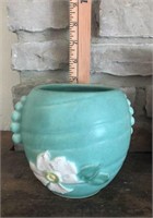 Weller Pottery Vase
