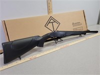 New American Tactical Nomad 20 ga shotgun -