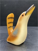 Charles Smith Dinkum Birds of Australia Hand Craft