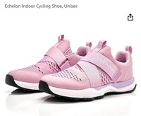 Echelon Indoor Cycling Shoe