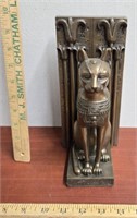 Egyptian Item#8