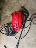 Weekender Electric power washer