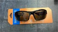 Shadedeye Polarized Glasses