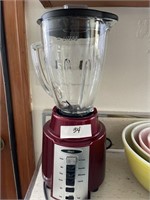 Oster Blender