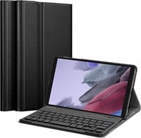 $37 Samsung Galaxy Tab A7 Keyboard Case