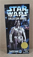 1996 Star Wars Darth Vader Collector Series