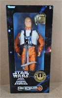 1997 Star Wars Luke Skywalker