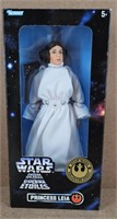 1997 Star Wars Princess Leia