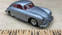 Dinky Toys 1958 Porsche 356A Coupe