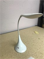 Led lamp