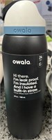 OWALA TUMBLER