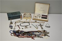 Rosaries and More