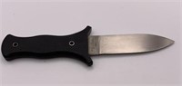Benchmark Knife