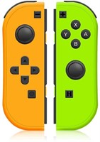 SINGLAND Wireless Controller for Switch