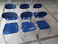 Chairs for children