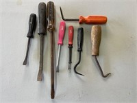 Specialty Tools