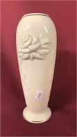 LENOX BUD VASE