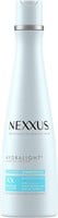 Nexxus Hydra-Light Weightless Moisture Shampoo