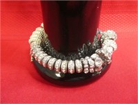 Pandora Style Bracelet