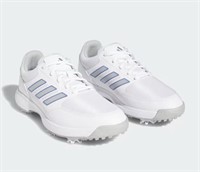 *NEW*Adidas Women's Golf Shoes, 7.5