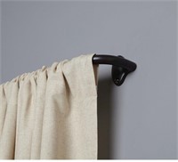 Curtain Rod