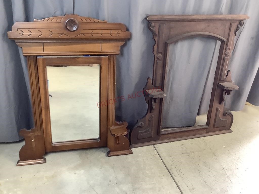 ONLINE CONSIGNMENT AUCTION