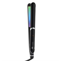 Infiniti Pro by Conair Titanium Flat Iron;