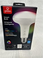 Globe Smart Bulb