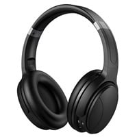 OF3306  VILINICE Bluetooth Headphones, Q8