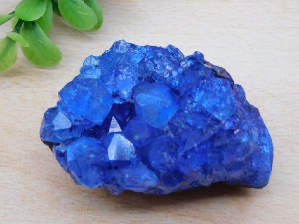 ECLECTIC ROCK AUCTION! GEMS, CRYSTALS, MINERALS, FOSSILS, JE