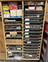 Lot of Various Hardware Kits