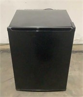 Absocold Mini Refrigerator ARD241AB10R/L