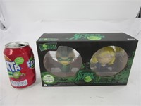 Funko DORBZ Green Arrow