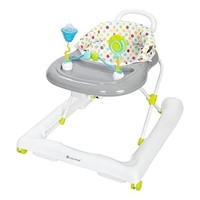 Smart Steps 3.0 Activity Walker, Sprinkles