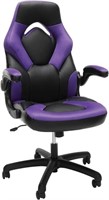 Respawn 3085 Ergonomic Gaming Chair