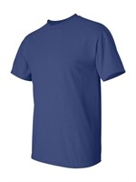 P3573  Gildan Mens Ultra Cotton T-Shirt, XL