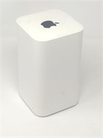 Apple Extreme Base Station Router