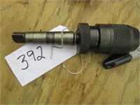 Rohm Drill Chuck 1/8 - 5/8