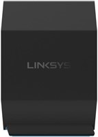 NEW $238 Linksys WIFI 6 Router-Dual Band